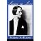 Louise Brooks - A Collection of Book Covers