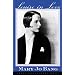 Louise Brooks - A Collection of Book Covers