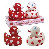 Sweetheart Duckies by Accoutrements