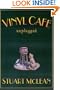 The Vinyl Cafe unplugged
