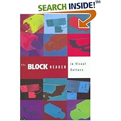 The Block Reader in Visual Culture
