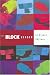 The Block Reader in Visual Culture by  ISBN 0415139899