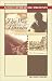 Books : The Way of the Traveler: Making Every Trip a Journey of Self Discovery