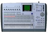 �e�B�A�b�N HDD�}���`�g���b�N���R�[�_�[ [2488]