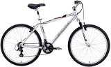 Toys : Merida Kalahari 570SX Comfort Ladies 18" Bicyle