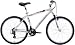 Merida Kalahari 570SX Comfort Ladies 18 Bicyle