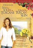 Under the Tuscan Sun (Full Screen)(Quebec Version - French/English)