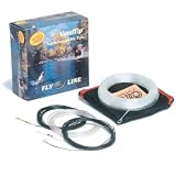 Rio Versi-Tip Interchangeable Tips Fly Line