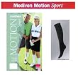 Sigvaris Clinicall Proven Classic Athletic Support Socks