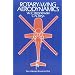 Rotary-Wing Aerodynamics (Engineering Series)