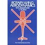 Rotary-Wing Aerodynamics (Engineering Series)