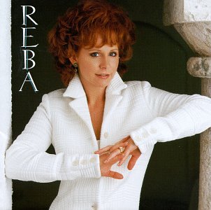 Reba McEntire - It Dont Matter Lyrics - Zortam Music