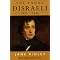 Benjamin Disraeli: His life, writings, and times