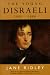 The Young Disraeli
