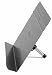 Manhasset Tabletop Stand