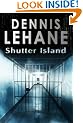 Shutter Island