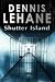 Shutter Island