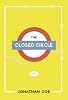 The Closed Circle