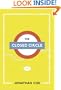 The Closed Circle