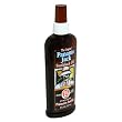 Panama Jack Sunblock Oil with Beta-Carotene, SPF 15, 8 Fluid Ounces