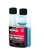 Briggs & Stratton Fresh Start Fuel Stabilizer Plus 4.2 Oz #5041H