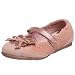 Beeko Toddler/Little Kid Fang Sneaker