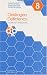 Book Oestrogen Deficiency: Causes and Consequences (Advances in Reproductive Endocrinology, 8)