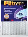 3M ULTRA ALLERGEN REDUCTION FILTER