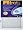 3M 2028 ULTRA ALLERGEN FILTER 18
