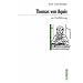 Thomas von Aquin zur Einf�hrung