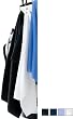 Port Authority - Microfiber Golf Towel with Grommet (TW53)