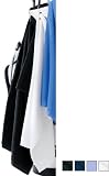 Port Authority - Microfiber Golf Towel with Grommet (TW53)