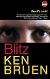 Blitz: Or Brant Hits the Blues