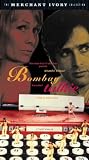 Bombay Talkie Bombay Talkie