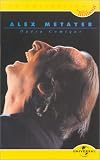 DVD Alex Metayer : A l'Op�ra comique, film DVD Alex Metayer : A l'Op�ra comique