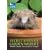 Secret Lives of Garden Wildlife (RSPB)