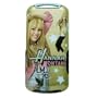 Disney Mix Stick 2.0 Hannah Montana MP3 Player