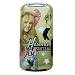 Disney Mix Stick 2.0 Hannah Montana MP3 Player