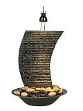 Indoor Water Fountains