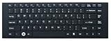 Black keyboard cover / skin protector for Sony VAIO VPCEA VPCEG VGNNW VGNFW VPCY VPCS Series Laptop. Free Shipping via USPS From China.