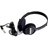 Yamaha RH1C Portable Headphones