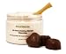 Silk Shake Bubbling Milk Bath by Bidwell Botanicals