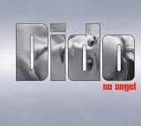 No Angel (Limited Edition Digi Pack)