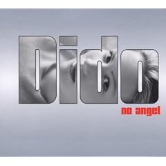 No Angel (Limited Edition Digi Pack)