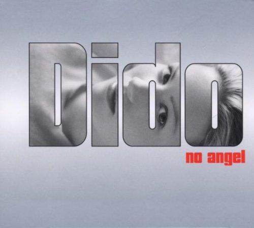 Produkt-Bild: No Angel