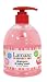 Lamaze Baby Shampoo & Body Wash 16 oz - Fresh Strawberry Scent