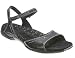 All Products : Merrell Women's Salerno Sandals