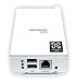 ぷらっとホーム OpenBlockS 600D Debian OS 6.0 基本サービス3年間付 OBS600D/6/3Y