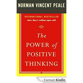 The Power of Positive Thinking