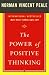 The Power of Positive Thinking